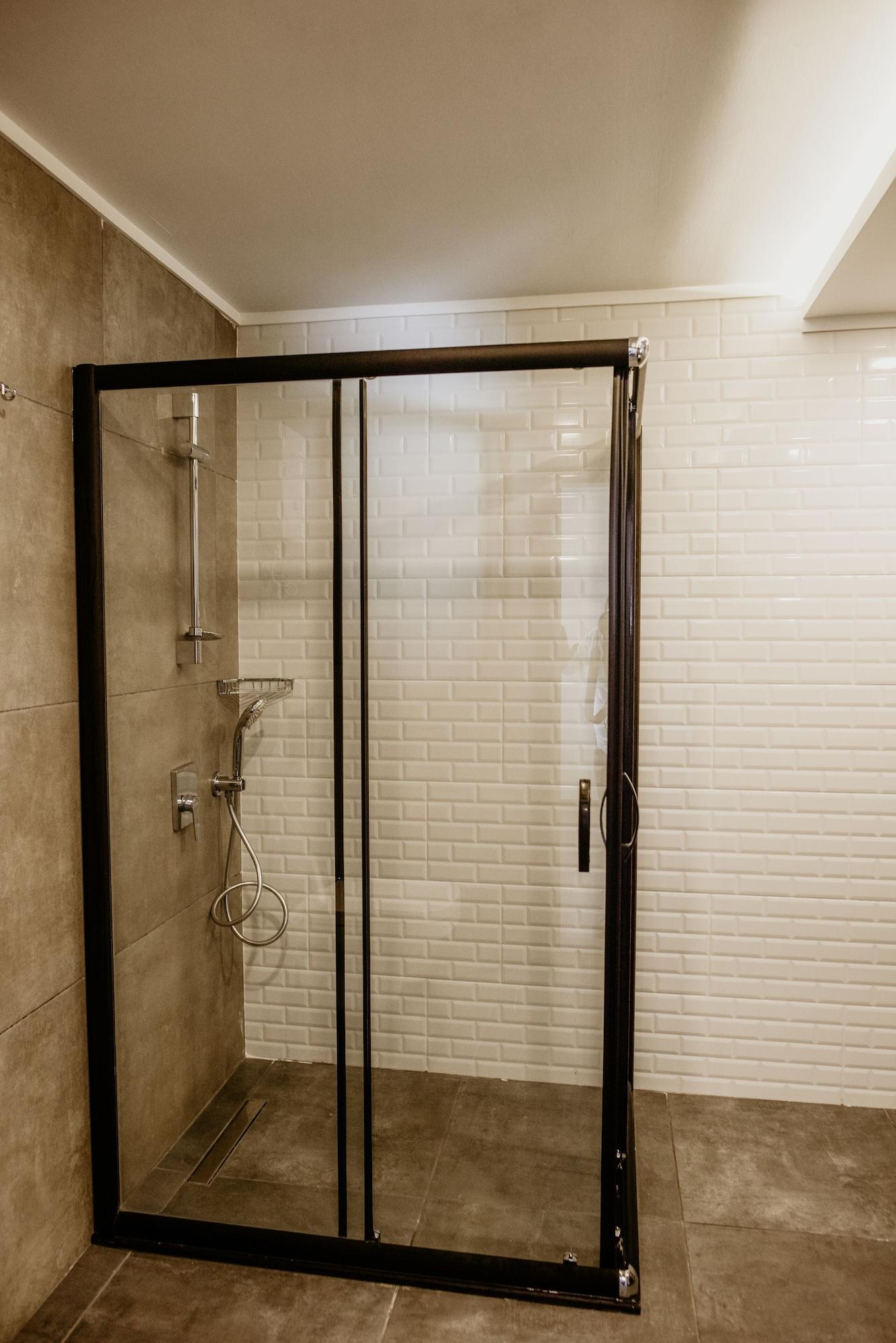 Ramira Joy Hotel Alanya Luaran gambar